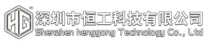 深圳造客工(gōng)坊科(kē)技有限公司